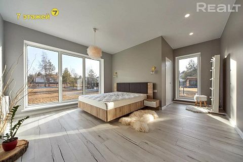 картинка Z443 