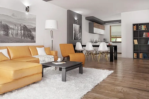 картинка Z41 