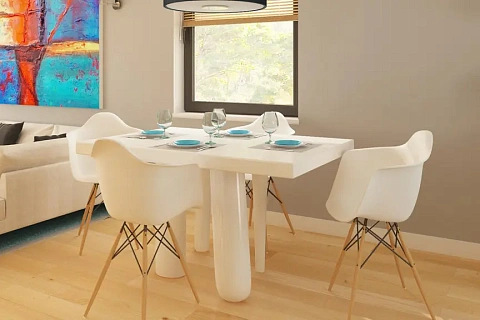 картинка Z24 GL 