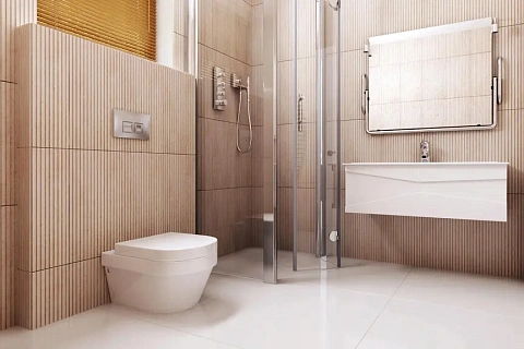 картинка Z93 