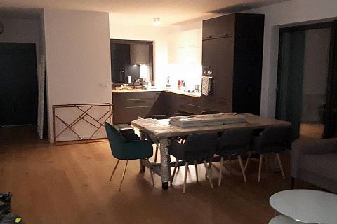 картинка Z381 