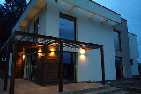 картинка Zx114 