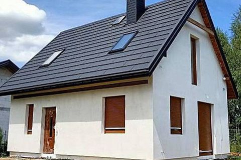 картинка Z39 