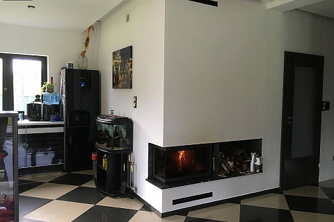 картинка Zx105 