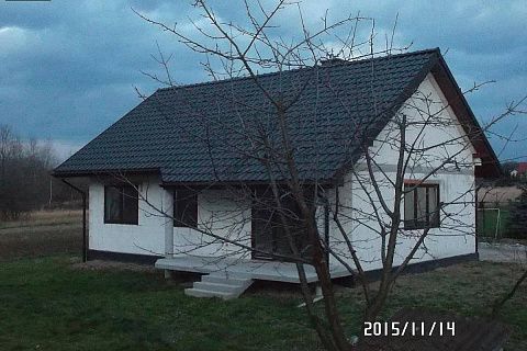 картинка Z7 35 