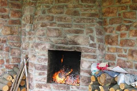 картинка Z16 