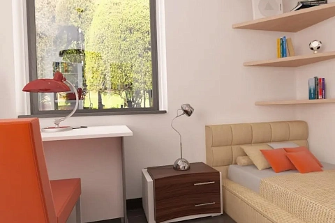 картинка Z241 