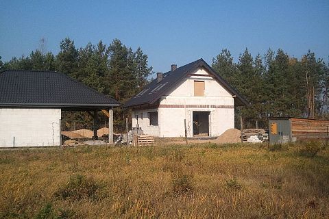 картинка Z113 