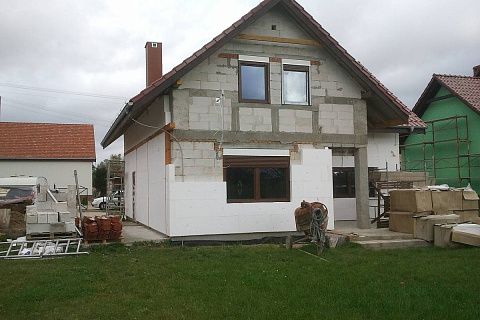 картинка Z37 