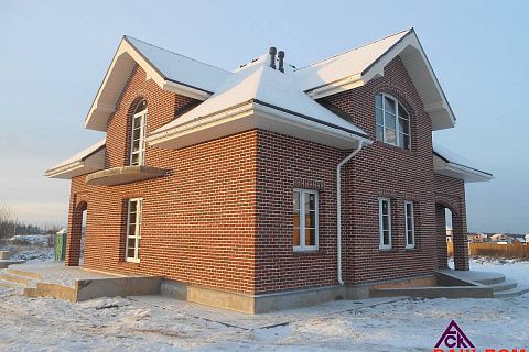 картинка Z18 