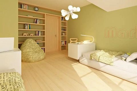 картинка Z18 kl+ 