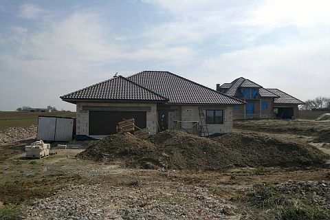 картинка Z19 