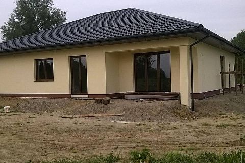 картинка Z209 