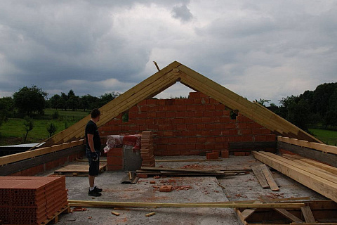 картинка Z136 