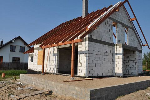 картинка Z108 