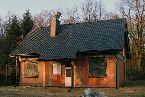 картинка Z12 