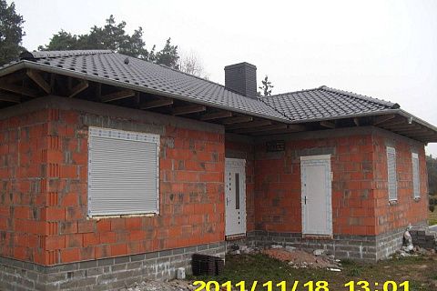 картинка Z19 