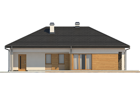 картинка Z204 