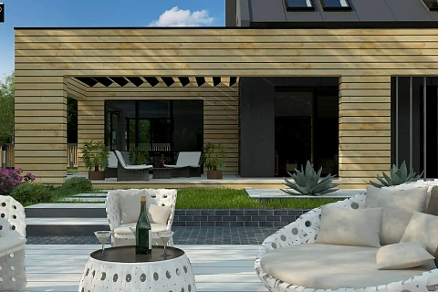 картинка Zx156 