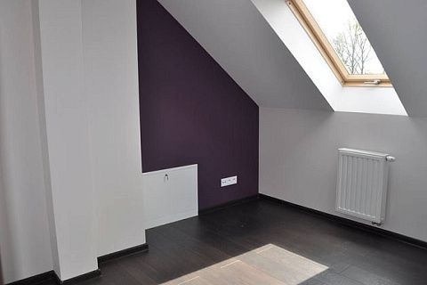 картинка Z114 