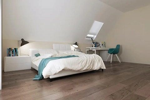 картинка Z92 