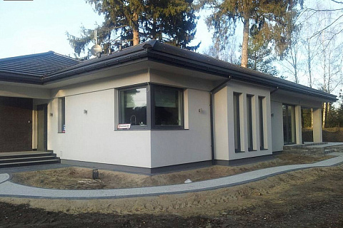 картинка Z281 