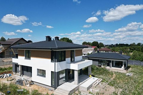 картинка "АРМОНИТ" 