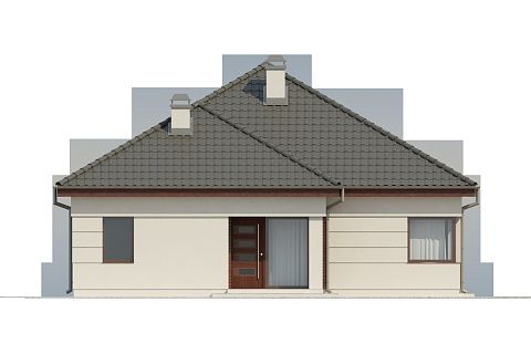 картинка Z195 