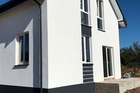 картинка Z71 