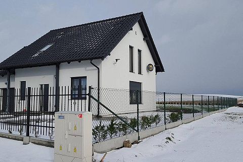 картинка Z114 