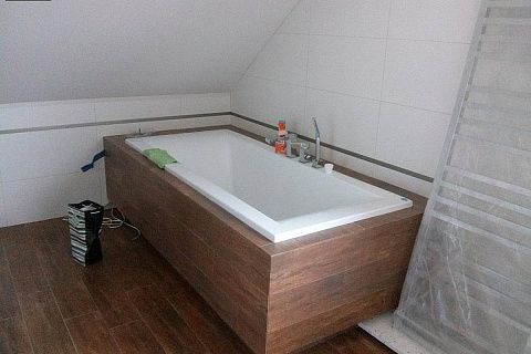 картинка Z119 