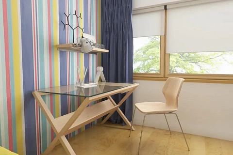 картинка Zx54 