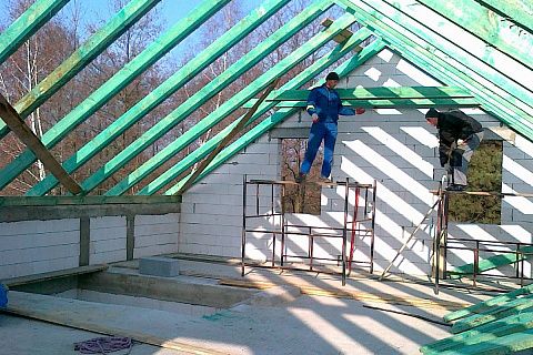 картинка Z111 