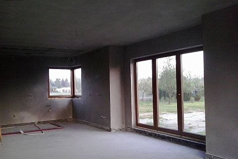 картинка Z158 