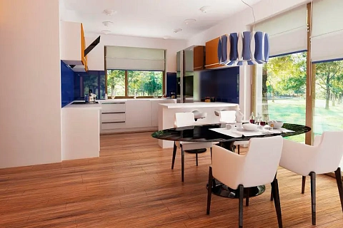 картинка Z308 