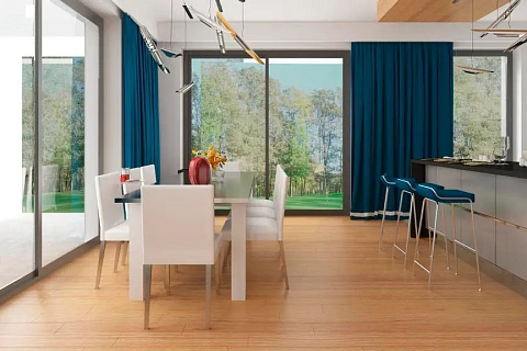 картинка Z465 