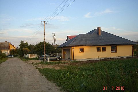 картинка Z94 