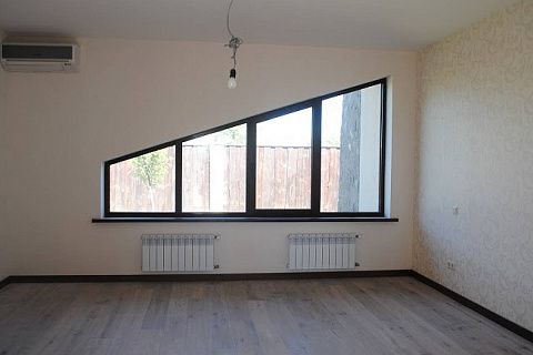 картинка Zr5 