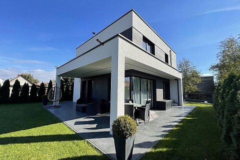 картинка Zx92 