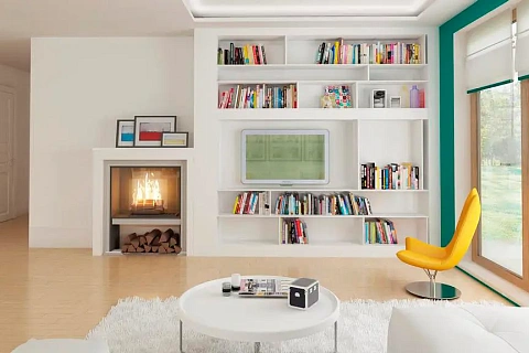 картинка Z162 PK 