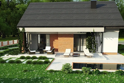 картинка Z316 A 