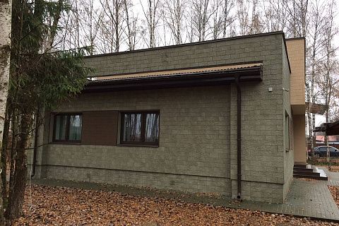 картинка Zx34 