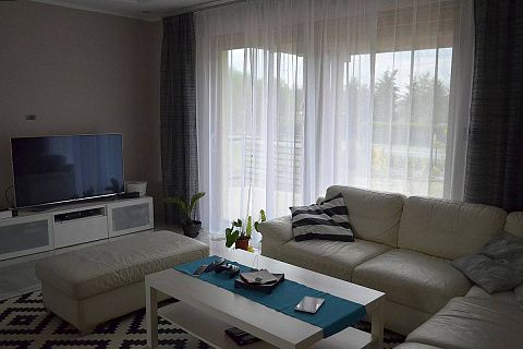 картинка Z184 