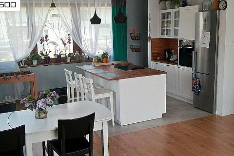 картинка Zx17 