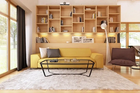 картинка Z200 L + 100 