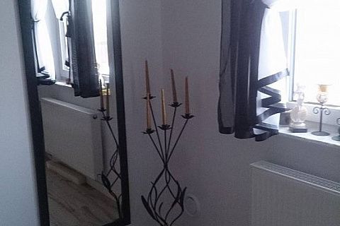 картинка Z91 GP 