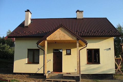 картинка Z14 