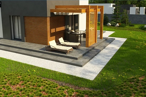 картинка Zx73 