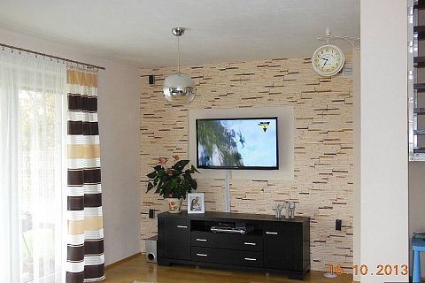 картинка Z119 