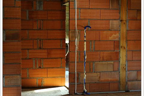 картинка Z20 